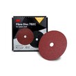 Imágen de 3M Disco de fibra 87255 (Imagen principal del producto)