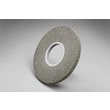 Imágen de 3M Scotch-Brite Rueda de desbaste 93398 (Imagen principal del producto)