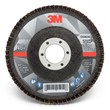 Imágen de 3M 769F Disco de Aletas 05906 (Imagen principal del producto)