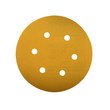 Imágen de 3M Hookit Disco de velcro 01077 (Imagen principal del producto)