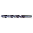Imágen de Cleveland CLE-MAX 2002G-TC 118° Corte de mano derecha Cobalto (HSS-E) Taladro de Jobber C73024 (Imagen principal del producto)
