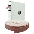 Imágen de Weiler Rollo 65220 (Imagen principal del producto)