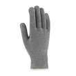 Imágen de PIP Kut Gard 22-760G Gris Grande Dyneema/Poliéster/Acero inoxidable Guantes resistentes a cortes (Imagen principal del producto)
