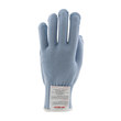 Imágen de PIP Kut Gard 22-650 Azul Extrapequeño Poliéster/acero inoxidable Guantes resistentes a cortes (Imagen principal del producto)