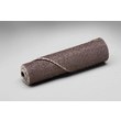 Imágen de 3M Trizact Rodillo de cartucho 89773 (Imagen principal del producto)