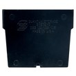 Imagen de Quantum Storage DSB101 Divisor de longitud (Imagen principal del producto)