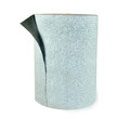 Imágen de Sellars DuraSoak Light-Duty Gris Celulosa/Polietileno/Polipropileno 36.2 gal Rollo absorbente (Imagen principal del producto)