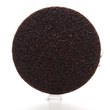Imágen de 3M Roloc Disco de cambio rápido 76799 (Imagen principal del producto)