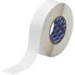 Imágen de Brady Blanco Poliimida Transferencia térmica 150849 Rollo de etiquetas para impresora de transferencia térmica troquelado (Imagen principal del producto)