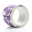 Imágen de 3M Trizact Rollo de discos PSA 56288 (Imagen principal del producto)