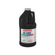 Imagen de Loctite 3494 Adhesivo acrílico (Imagen principal del producto)
