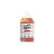 Imagen de Tap Magic tap magic 80128ws Fluido para metalurgia (Imagen principal del producto)