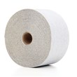 Imágen de 3M Stikit Rollo de lijado 27801 (Imagen principal del producto)