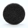 Imágen de 3M Scotch-Brite Rueda de desbaste 17183 (Imagen principal del producto)