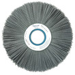 Imágen de Weiler Nylox Cepillo de rueda 83310 (Imagen principal del producto)