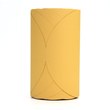 Imágen de 3M Stikit Rollo de discos PSA 01359 (Imagen principal del producto)