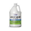 Imagen de Dymon Liquid Alive 33601 Control de olores (Imagen principal del producto)