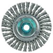 Imágen de Weiler Roughneck Cepillo de rueda 13127 (Imagen principal del producto)