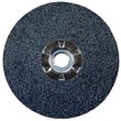 Imágen de Weiler Wolverine Zirc Disco de fibra 62053 (Imagen principal del producto)