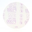 Imágen de 3M Stikit Discos PSA 83680 (Imagen principal del producto)