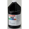 Imagen de Loctite 352 Adhesivo acrílico (Imagen principal del producto)