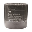 Imágen de 3M Scotch-Brite Rollo de lijado 07522 (Imagen principal del producto)