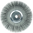 Imágen de Weiler Cepillo de rueda 08249 (Imagen principal del producto)