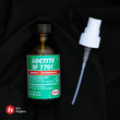 Picture of Loctite 7701 Primer (Imagen del producto)