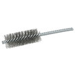 Imágen de Weiler Cepillo en tubo 21125 (Imagen principal del producto)