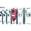 Snap on Breaker Lockout
