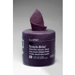 Imágen de 3M Scotch-Brite Rollo de lijado 07521 (Imagen principal del producto)