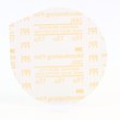 Imágen de 3M Discos PSA 76977 (Imagen principal del producto)
