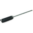 Imágen de Weiler Afilado flexible 34177 (Imagen principal del producto)