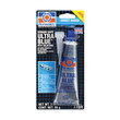 Imagen de Permatex Ultra Blue Moldeador de juntas (Imagen principal del producto)