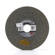Imágen de 3M Scotch-Brite Rueda de desbaste 60306 (Imagen principal del producto)