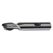 Imágen de Cleveland 11/32 in, 11/32 pulg. Fresa escariadora C39069 (Imagen principal del producto)