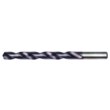 Imágen de Chicago-Latrobe 550-TA 135° Corte de mano derecha Acero De Alta Velocidad M42-Cobalto Del 8% Heavy-Duty Taladro de Jobber 44919 (Imagen principal del producto)