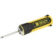 Picture of Brady QuickSleeve 149474 Handheld Sleeve Applicator (Imagen principal del producto)