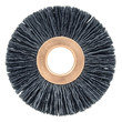 Imágen de Weiler Bore-Rx Cepillo de rueda 17556 (Imagen principal del producto)