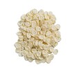 Imágen de ACL Blanco XL Nitrilo Dedal (Imagen principal del producto)