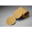 Imágen de 3M Stikit Rollo de discos PSA 01421 (Imagen principal del producto)
