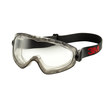 Imágen de 3M GoggleGear 2890 GG2891-SGAF Universal Policarbonato Gafas de seguridad (Imagen principal del producto)