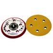 Imágen de 3M Hookit Almohadilla de disco 05855 (Imagen principal del producto)