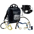 Imágen de DBI-SALA Kit de protección contra caídas (Imagen principal del producto)