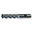 Imágen de Cleveland Acabado De Alto Rendimiento 3/8 in, 3/8 pulg. Fresa escariadora C32034 (Imagen principal del producto)