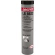 Imagen de Loctite 39342 Grasa (Imagen principal del producto)