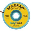 Imágen de EasyBraid - S-B-10AS Trenza Desoldadora (Imagen principal del producto)