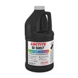 Imagen de LOCTITE 5057 Adhesivo fotopolimerizable (Imagen principal del producto)