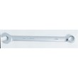 Imágen de Llave combinada J1223MASD de por de Proto (Imagen principal del producto)