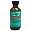 Imagen de Loctite CL7555 Imprimación (Imagen principal del producto)
